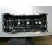 28V023 Right Valve Cover For 14-17 Chrysler  300  3.6 05184068AK